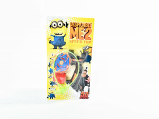 PEG-TOP SET N11 PEG-TOP SET N11