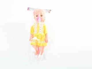 DOLL M11 B1 DOLL M11 B1