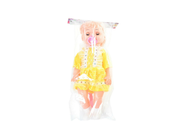 DOLL M11 B1
