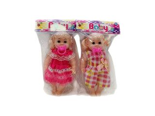 DOLL H30 DOLL H30