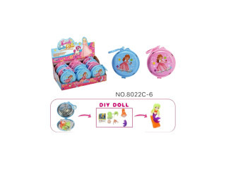WALLET SET N19 WALLET SET N19