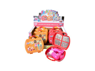 BEAUTY SET N10 BEAUTY SET N10