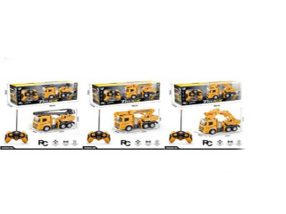 RC TRUCK H28 RC TRUCK H28