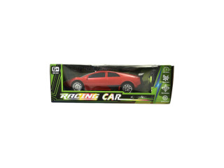 4CH RC CAR 4CH RC CAR