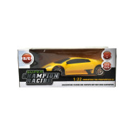 2CH RC CAR 2CH RC CAR
