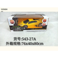 2CH RC CAR 2CH RC CAR