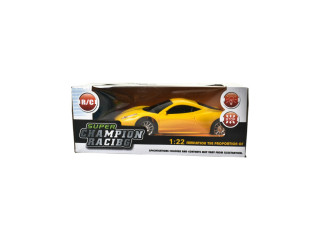 2CH RC CAR 2CH RC CAR