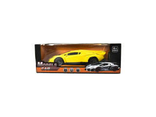 4CH RC CAR 4CH RC CAR