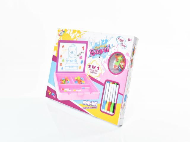 DRAWING SET N14