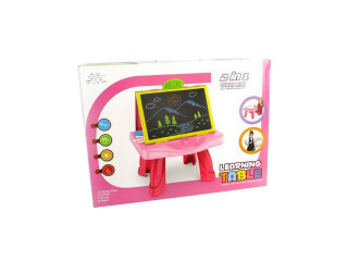 DRAWING BOARD SET H30 DRAWING BOARD SET H30