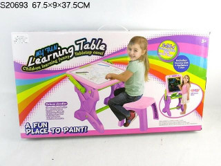 DRAWING BOARD SET DRAWING BOARD SET