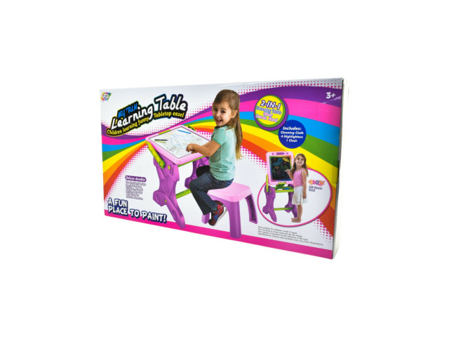 DRAWING BOARD SET