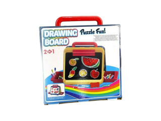 DRAWING BOARD SET F5 DRAWING BOARD SET F5