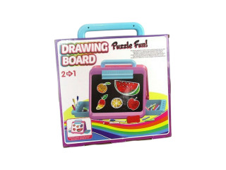 DRAWING BOARD SET F5 DRAWING BOARD SET F5