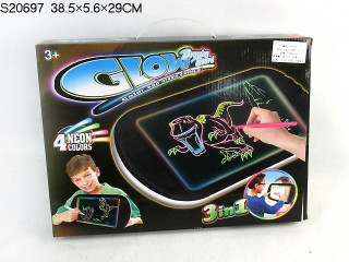 DRAWING BOARD SET DRAWING BOARD SET