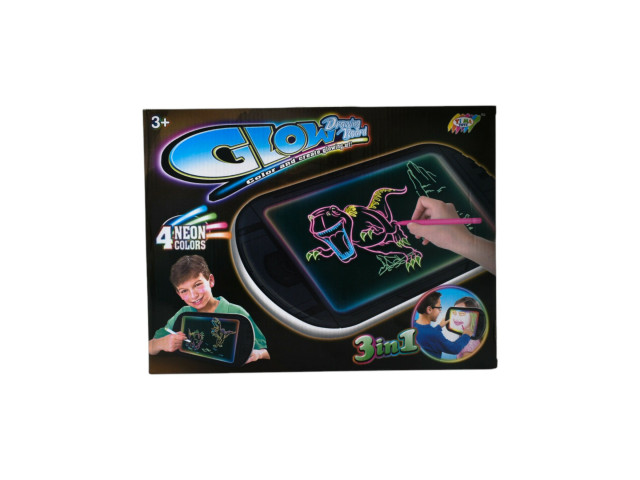 DRAWING BOARD SET