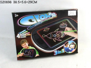 DRAWING BOARD SET DRAWING BOARD SET