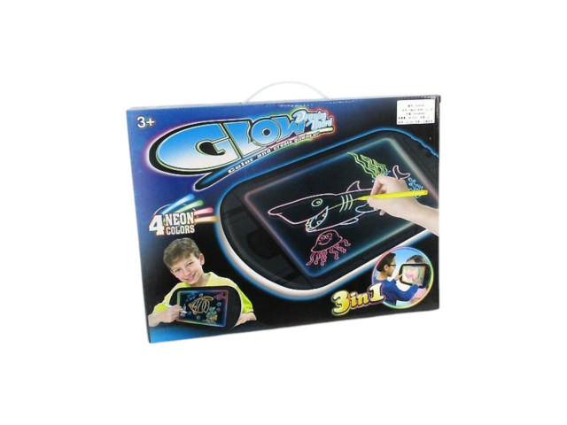 DRAWING BOARD SET