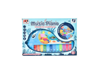 ELECTRONIC ORGAN N12 ELECTRONIC ORGAN N12