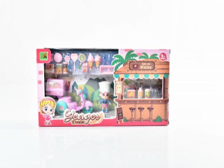 MOTORCYCLE N11 MOTORCYCLE N11