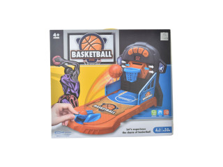 BASKETBALL GAME SET Z6 BASKETBALL GAME SET Z6