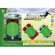 SOCCER GAME SET SOCCER GAME SET