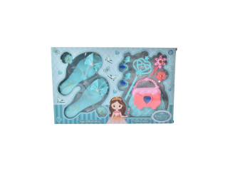 BEAUTY SET Z9 BEAUTY SET Z9