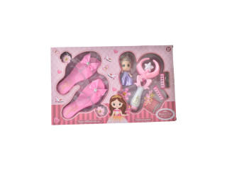 BEAUTY SET Z9 BEAUTY SET Z9