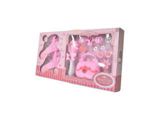 BEAUTY SET A17 BEAUTY SET A17