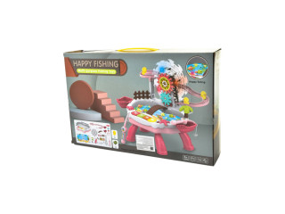 FISHING GAME FISHING GAME
