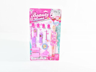 FURNITURE SET H24 FURNITURE SET H24