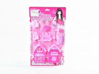 FURNITURE SET H24/C9 FURNITURE SET H24/C9