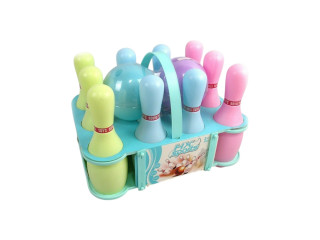 BOWLING SET H6 BOWLING SET H6