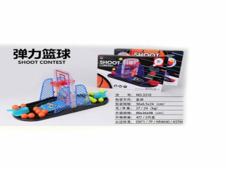 TABLE GAME SET H24 TABLE GAME SET H24