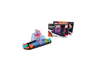TABLE GAME SET H24 TABLE GAME SET H24