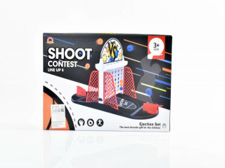 TABLE GAME SET H28 TABLE GAME SET H28