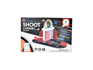 TABLE GAME SET H28 TABLE GAME SET H28