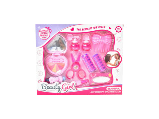 BEAUTY SET N11 BEAUTY SET N11