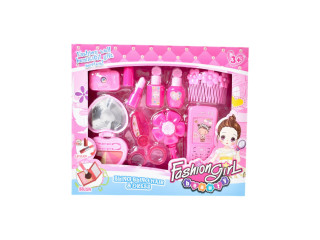 BEAUTY SET N9 BEAUTY SET N9