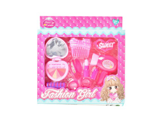 BEAUTY SET C14/C1 BEAUTY SET C14/C1