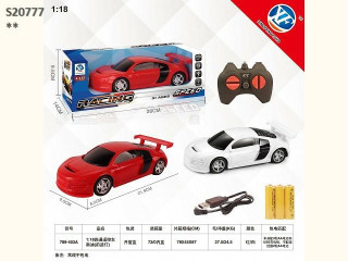 RC CAR RC CAR