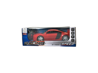 RC CAR RC CAR