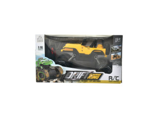 RC CAR RC CAR