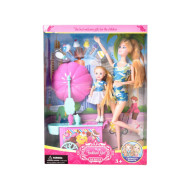 DOLL C2