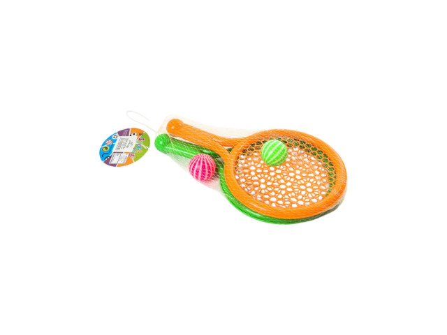 RACKET SET RACKET SET