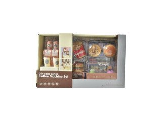 KITCHEN SET A4 KITCHEN SET A4