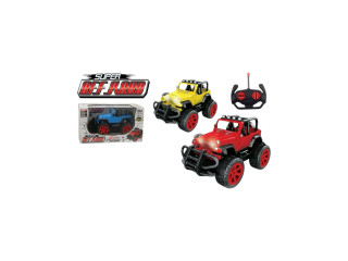 4CH RC CAR H27 4CH RC CAR H27