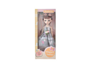 DOLL Z3 DOLL Z3
