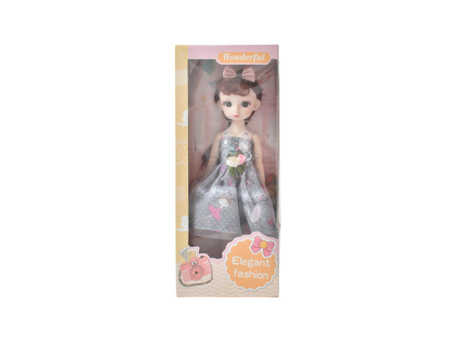 DOLL Z3 DOLL Z3