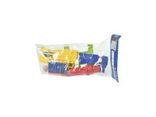 AIR GUN SET A8 AIR GUN SET A8
